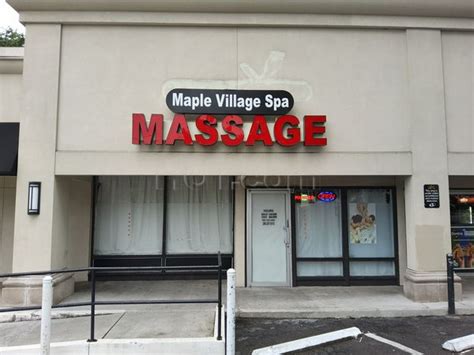 seattle erotic massage|Erotic Massage Parlors in Seattle and Happy Endings WA